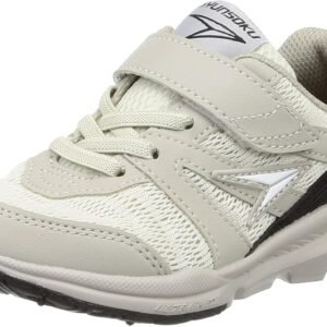 瞬足(シュンソク) ユニセックス子供 キッズ 男の子 女の子 子供靴 幅広 軽量 15~25cm 3E 2E SJJ 6380 6390 6400 6410 6420 9570 9580スニーカー