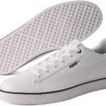 PUMA(プーマ) ユニセックス大人 Vコート バルクスニーカー