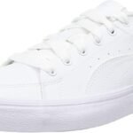 PUMA(プーマ) ユニセックス大人 Vコート バルクスニーカー