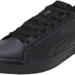 PUMA(プーマ) ユニセックス大人 Vコート バルクスニーカー