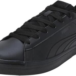 PUMA(プーマ) ユニセックス大人 Vコート バルクスニーカー