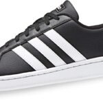 [アディダス] スニーカー グランドコート TD ユニセックス大人