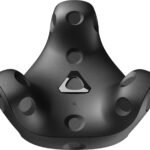HTC VRヘッドセットアクセサリー VIVE トラッカー 3.0【国内正規品】