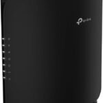 TP-Link WiFi ルーター WiFi7 無線ルーター 高速 BE7200 10Gポート 5764+1376Mbps MLO EasyMesh HomeShield Archer BE450 【Amazon.co.jp限定】