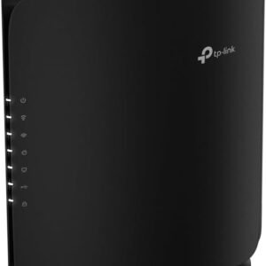 TP-Link WiFi ルーター WiFi7 無線ルーター 高速 BE7200 10Gポート 5764+1376Mbps MLO EasyMesh HomeShield Archer BE450 【Amazon.co.jp限定】