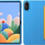 シャオミ(Xiaomi) タブレット REDMI Pad 2 Play Bundle Matte Glass Version 子供コンテンツ搭載 目にやさしいマットガラス カバー タイラスペン付き 11インチ 9000mAh大容量バッテリー wi-fiモデル 高性能チップ 2TBまでmicroSDカード拡張 Xiaomi相互接続機能対応 軽量 エンターテインメント 日本語版