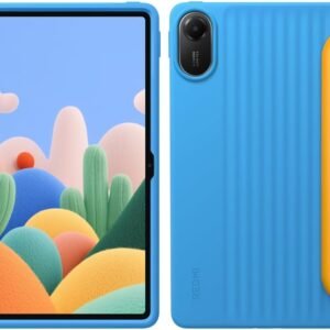 シャオミ(Xiaomi) タブレット REDMI Pad 2 Play Bundle Matte Glass Version 子供コンテンツ搭載 目にやさしいマットガラス カバー タイラスペン付き 11インチ 9000mAh大容量バッテリー wi-fiモデル 高性能チップ 2TBまでmicroSDカード拡張 Xiaomi相互接続機能対応 軽量 エンターテインメント 日本語版
