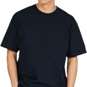 Hanes ビーフィー Tシャツビーフィー Tシャツ BEEFY-T 1枚組 綿100% 肉厚生地 ヘビーウェイトT H5180メンズ