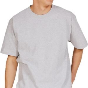 Hanes ビーフィー Tシャツビーフィー Tシャツ BEEFY-T 1枚組 綿100% 肉厚生地 ヘビーウェイトT H5180メンズ