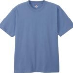 Hanes ビーフィー Tシャツビーフィー Tシャツ BEEFY-T 1枚組 綿100% 肉厚生地 ヘビーウェイトT H5180メンズ