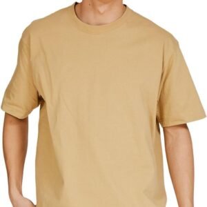 Hanes ビーフィー Tシャツビーフィー Tシャツ BEEFY-T 1枚組 綿100% 肉厚生地 ヘビーウェイトT H5180メンズ
