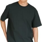 Hanes ビーフィー Tシャツビーフィー Tシャツ BEEFY-T 1枚組 綿100% 肉厚生地 ヘビーウェイトT H5180メンズ