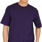 Hanes ビーフィー Tシャツビーフィー Tシャツ BEEFY-T 1枚組 綿100% 肉厚生地 ヘビーウェイトT H5180メンズ