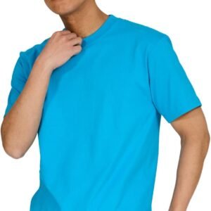 Hanes ビーフィー Tシャツビーフィー Tシャツ BEEFY-T 1枚組 綿100% 肉厚生地 ヘビーウェイトT H5180メンズ