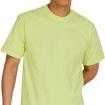 Hanes ビーフィー Tシャツビーフィー Tシャツ BEEFY-T 1枚組 綿100% 肉厚生地 ヘビーウェイトT H5180メンズ