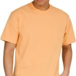 Hanes ビーフィー Tシャツビーフィー Tシャツ BEEFY-T 1枚組 綿100% 肉厚生地 ヘビーウェイトT H5180メンズ