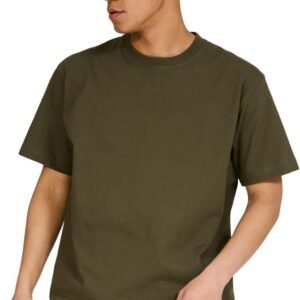 Hanes ビーフィー Tシャツビーフィー Tシャツ BEEFY-T 1枚組 綿100% 肉厚生地 ヘビーウェイトT H5180メンズ