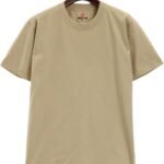 Hanes ビーフィー Tシャツビーフィー Tシャツ BEEFY-T 1枚組 綿100% 肉厚生地 ヘビーウェイトT H5180メンズ