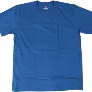 Hanes ビーフィー Tシャツビーフィー Tシャツ BEEFY-T 1枚組 綿100% 肉厚生地 ヘビーウェイトT H5180メンズ