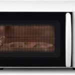 アイリスオーヤマ 電子レンジ 18L 単機能 フラットテーブル 全国対応 ヘルツフリー PMG-F188-W ホワイト