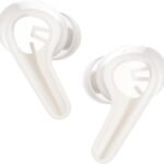 SOUNDPEATS(サウンドピーツ) C30 ノイズキャンセリング ワイヤレスイヤホン 【VGP2026 金賞】 -52dBハイブリッドANC/LDAC&Hi-Res対応/最大52時間再生/Bluetooth6.0/6マイク通話ノイズキャンセリング/マルチポイント/専用アプリ対応/IP54防塵防滴/急速充電10分で3時間 【ベージュ】