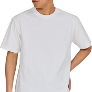 Hanes ビーフィー Tシャツビーフィー Tシャツ BEEFY-T 1枚組 綿100% 肉厚生地 ヘビーウェイトT H5180メンズ