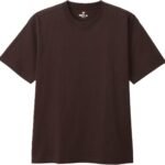 Hanes ビーフィー Tシャツビーフィー Tシャツ BEEFY-T 1枚組 綿100% 肉厚生地 ヘビーウェイトT H5180メンズ
