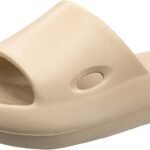 [Alvisto] 理学療法士推奨 スリッパ 室内 サンダル 4cm超厚底 エアースリッパ ルームシューズ レディース メンズ ベランダ バス トイレ 超軽量 静音防滑 柔らか 抗菌防臭 EVA air slippers