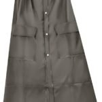 [DeliToo] レインコート 自転車 リュック対応 【二重透明レインバイザー付き】 レインウェア レディース バイク レインポンチョ ロング 大きい 防水 防風 雨具 雨合羽 かっぱ 超撥水 梅雨対策 豪雨対応 軽量 男女兼用 母の日 父の日 ギフト