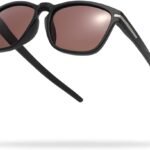 [TORINOX] サングラス メンズ 運転用 偏光サングラス 超軽量 UV400 釣り スポーツ