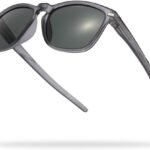 [TORINOX] サングラス メンズ 運転用 偏光サングラス 超軽量 UV400 釣り スポーツ