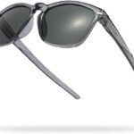 [TORINOX] サングラス メンズ 運転用 偏光サングラス 超軽量 UV400 釣り スポーツ