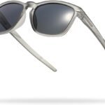 [TORINOX] サングラス メンズ 運転用 偏光サングラス 超軽量 UV400 釣り スポーツ