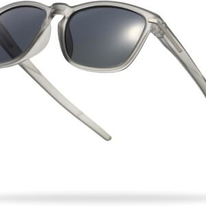 [TORINOX] サングラス メンズ 運転用 偏光サングラス 超軽量 UV400 釣り スポーツ