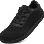 [kepglow] スニーカー メンズ レディース ウォーキングシューズ 軽量 通気 運動靴 ランニング スポーツ 男女兼用 日常着用 通勤 お洒落 旅行 通学