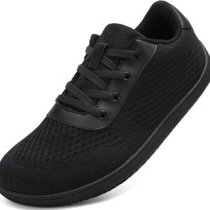 [kepglow] スニーカー メンズ レディース ウォーキングシューズ 軽量 通気 運動靴 ランニング スポーツ 男女兼用 日常着用 通勤 お洒落 旅行 通学