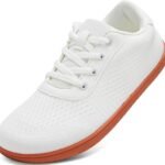 [kepglow] スニーカー メンズ レディース ウォーキングシューズ 軽量 通気 運動靴 ランニング スポーツ 男女兼用 日常着用 通勤 お洒落 旅行 通学