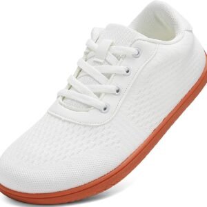 [kepglow] スニーカー メンズ レディース ウォーキングシューズ 軽量 通気 運動靴 ランニング スポーツ 男女兼用 日常着用 通勤 お洒落 旅行 通学