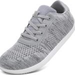 [kepglow] スニーカー メンズ レディース ウォーキングシューズ 軽量 通気 運動靴 ランニング スポーツ 男女兼用 日常着用 通勤 お洒落 旅行 通学