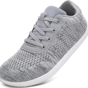 [kepglow] スニーカー メンズ レディース ウォーキングシューズ 軽量 通気 運動靴 ランニング スポーツ 男女兼用 日常着用 通勤 お洒落 旅行 通学