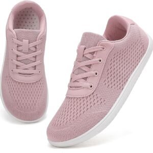 [kepglow] スニーカー メンズ レディース ウォーキングシューズ 軽量 通気 運動靴 ランニング スポーツ 男女兼用 日常着用 通勤 お洒落 旅行 通学