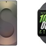 Samsung Galaxy S25 Ultra 1TB|チタニウム ホワイトシルバー+Samsung Galaxy Fit3|グレー|スマートウォッチ