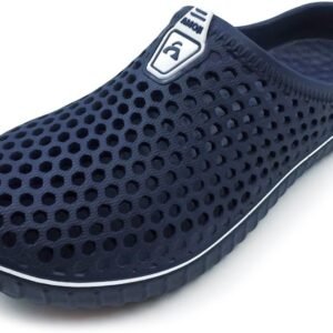 [アモジ] サンダル AM1702 (現行モデル)