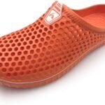 [アモジ] サンダル AM1702 (現行モデル)