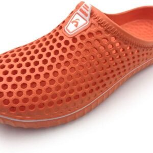 [アモジ] サンダル AM1702 (現行モデル)