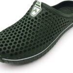 [アモジ] サンダル AM1702 (現行モデル)