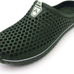 [アモジ] サンダル AM1702 (現行モデル)