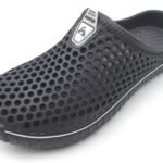 [アモジ] サンダル AM1702 (現行モデル)