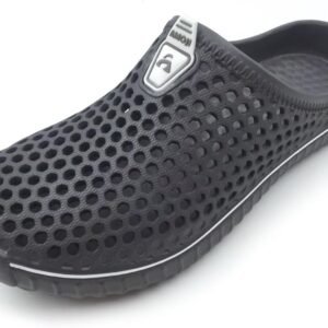 [アモジ] サンダル AM1702 (現行モデル)