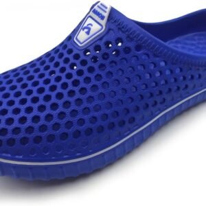 [アモジ] サンダル AM1702 (現行モデル)